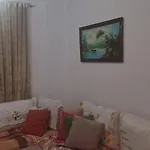 Appartament Shkembi Kavajes