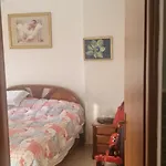 Appartament Shkembi Kavajes